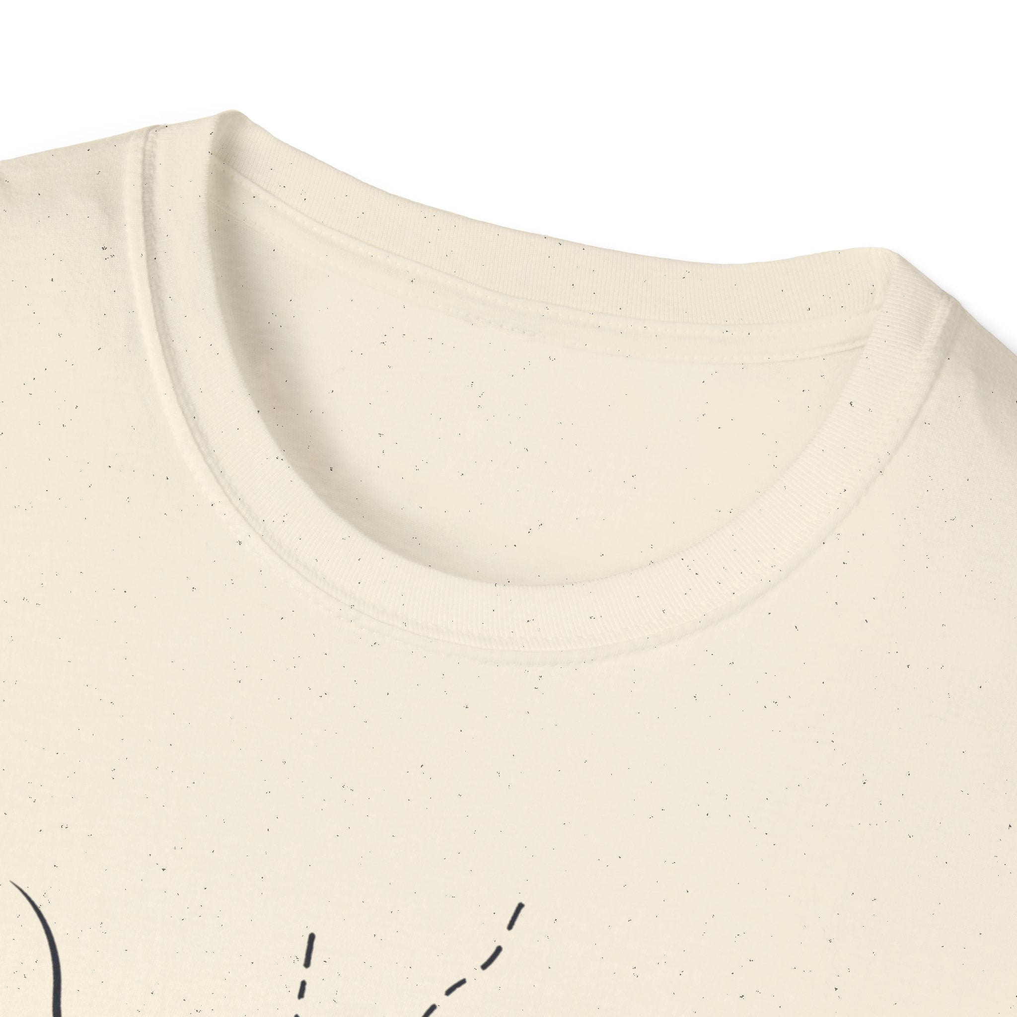Trust Yourself T-Shirt