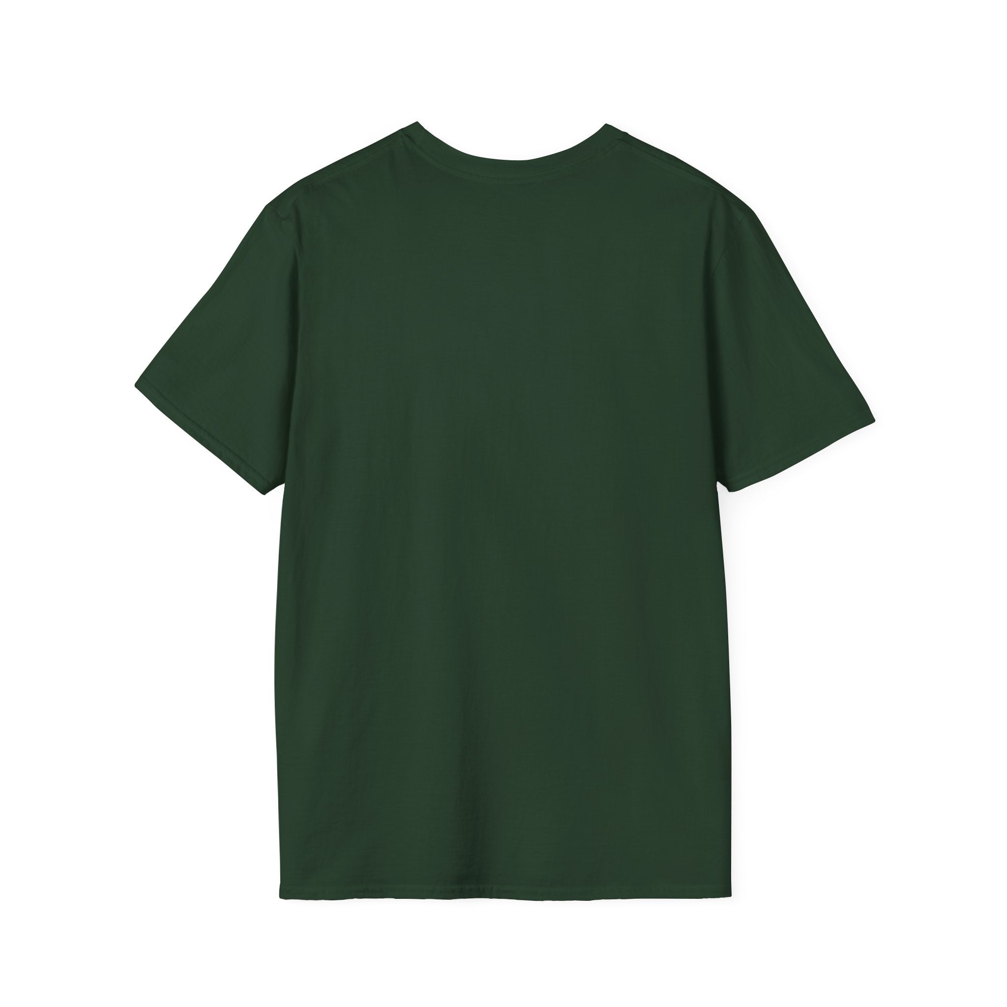 Inner Frequency T-Shirt
