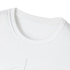 Aligned T-Shirt