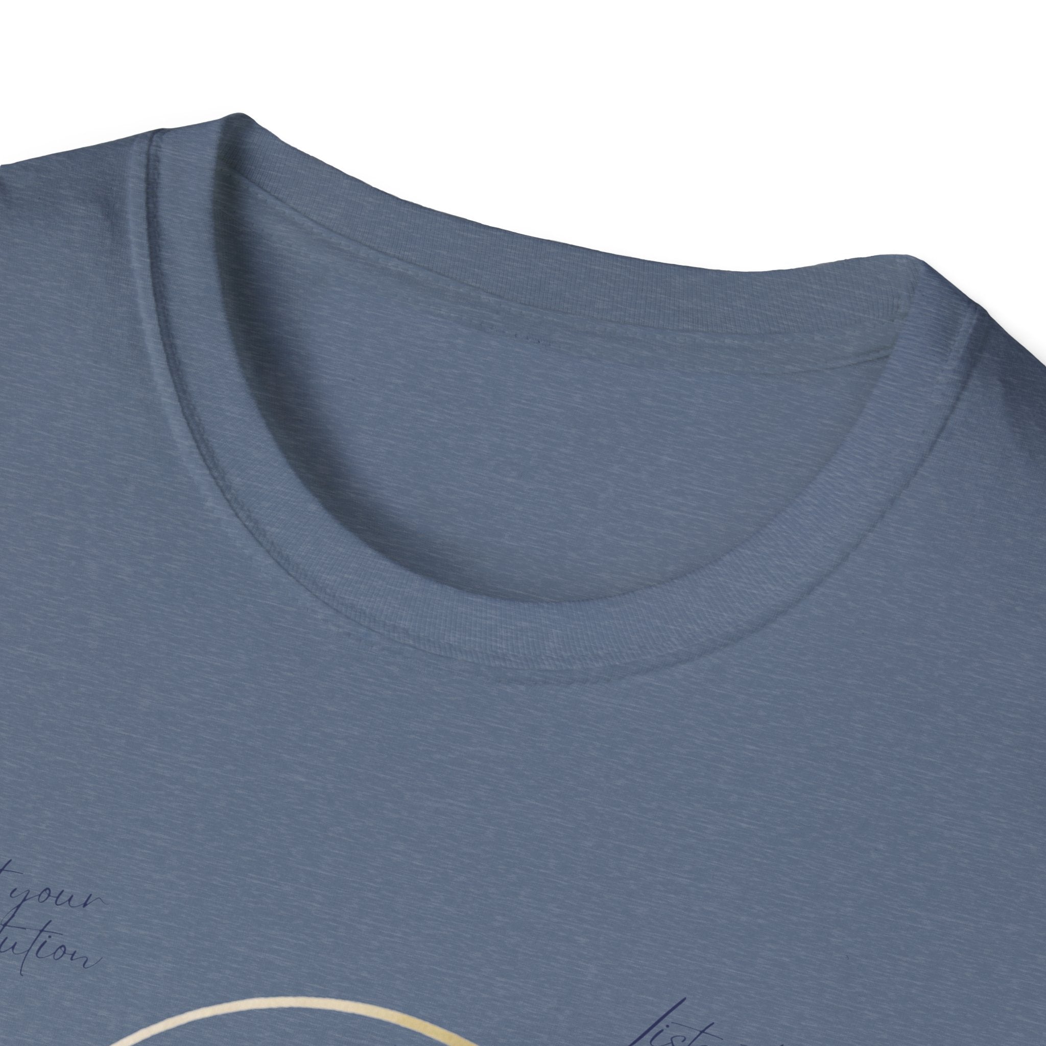 You Forgot to Listen  T-Shirt