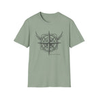 My Inner Compass T-Shirt