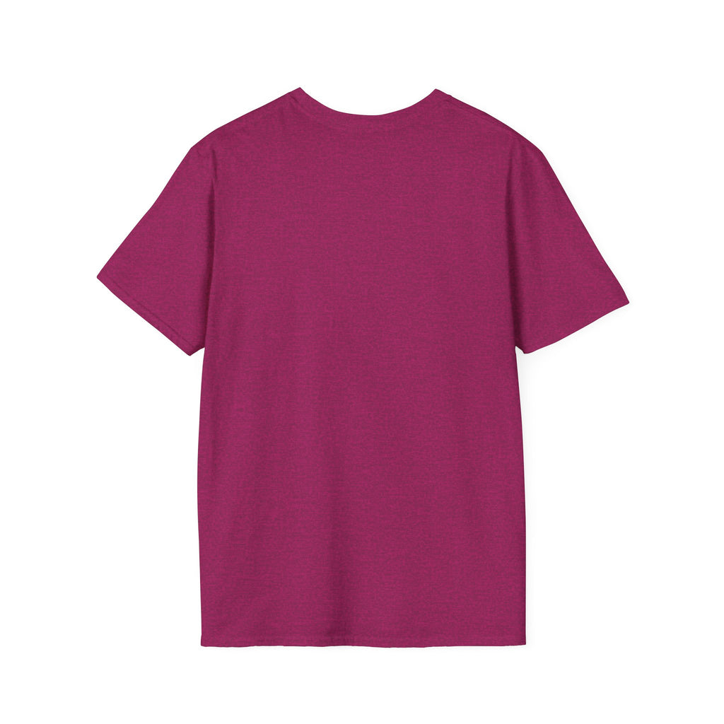 Somewhere True T-Shirt