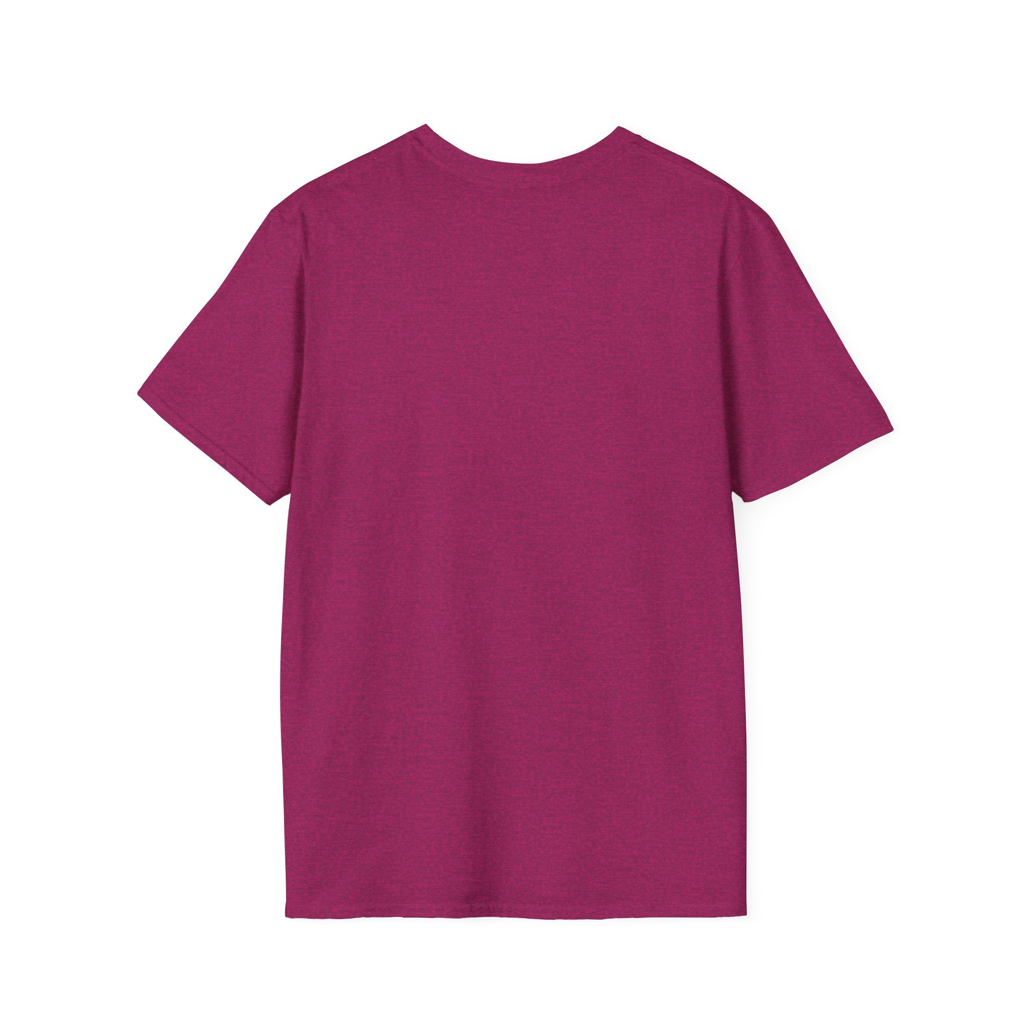 Somewhere True T-Shirt
