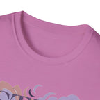 Stillness T-Shirt