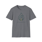 Growing Within T-Shirt