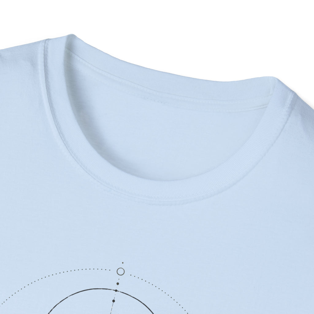 The Quiet Alignment T-Shirt