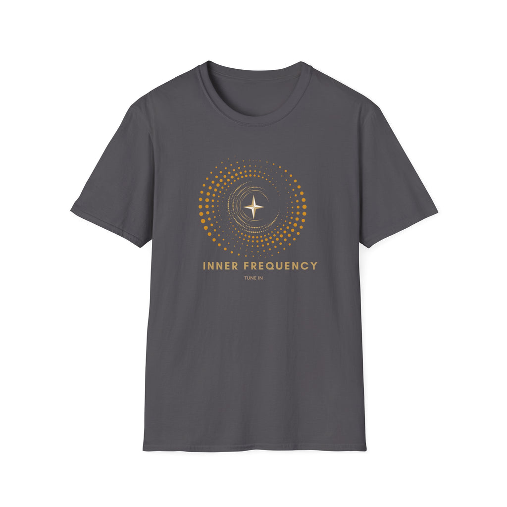 Inner Frequency T-Shirt