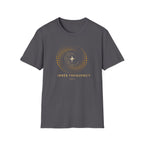 Inner Frequency T-Shirt