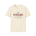 Go Inward T-Shirt