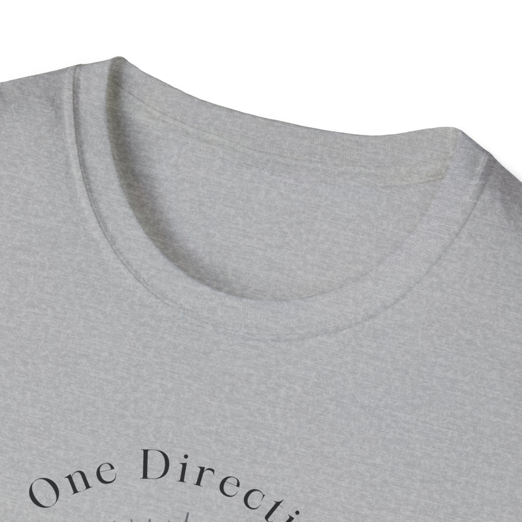 One Direction T-Shirt