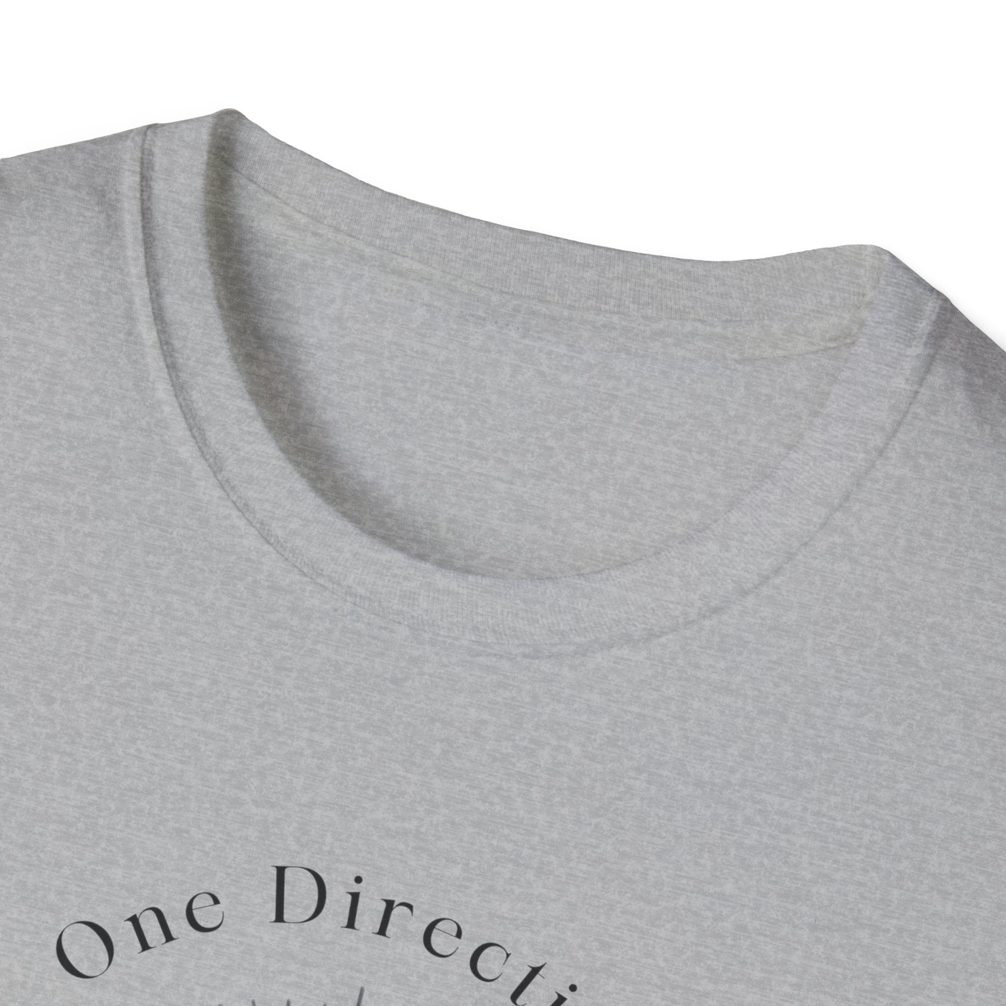One Direction T-Shirt