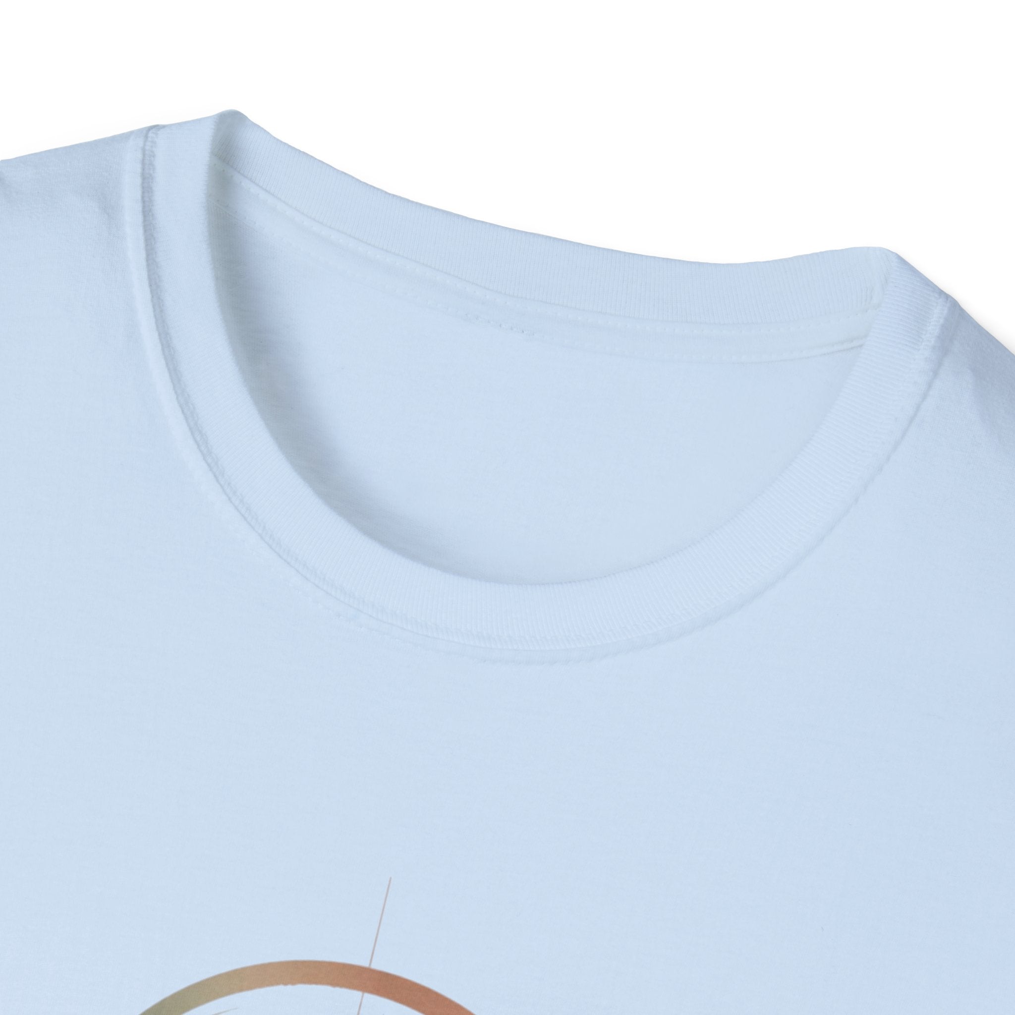 Return to Self T-Shirt