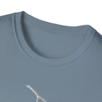 In Process T-Shirt