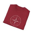 You Know the Way T-Shirt