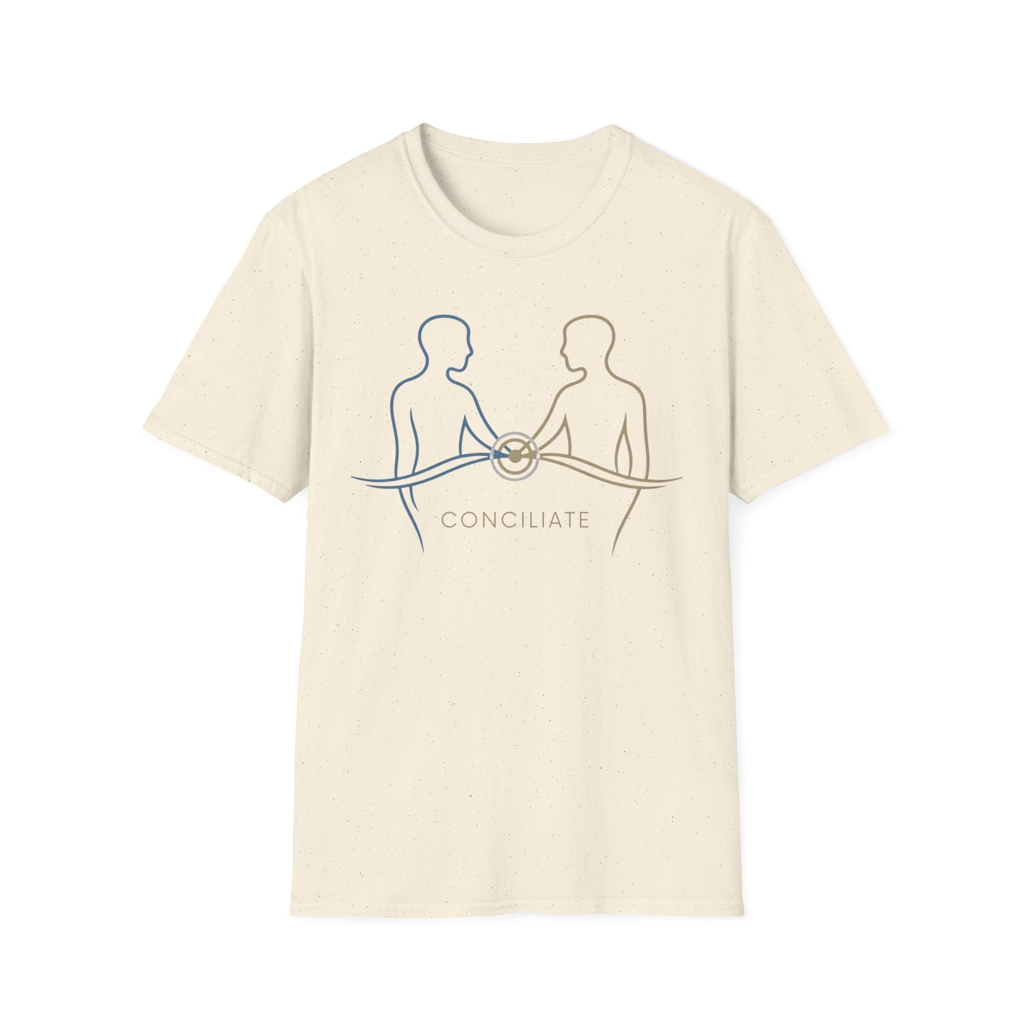 ConciliateT-Shirt