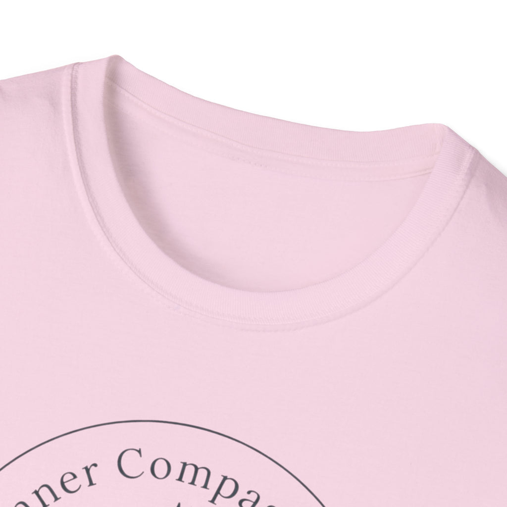 Remembering  T-Shirt