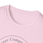 Remembering  T-Shirt