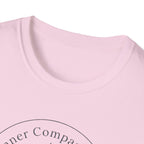 Remembering  T-Shirt