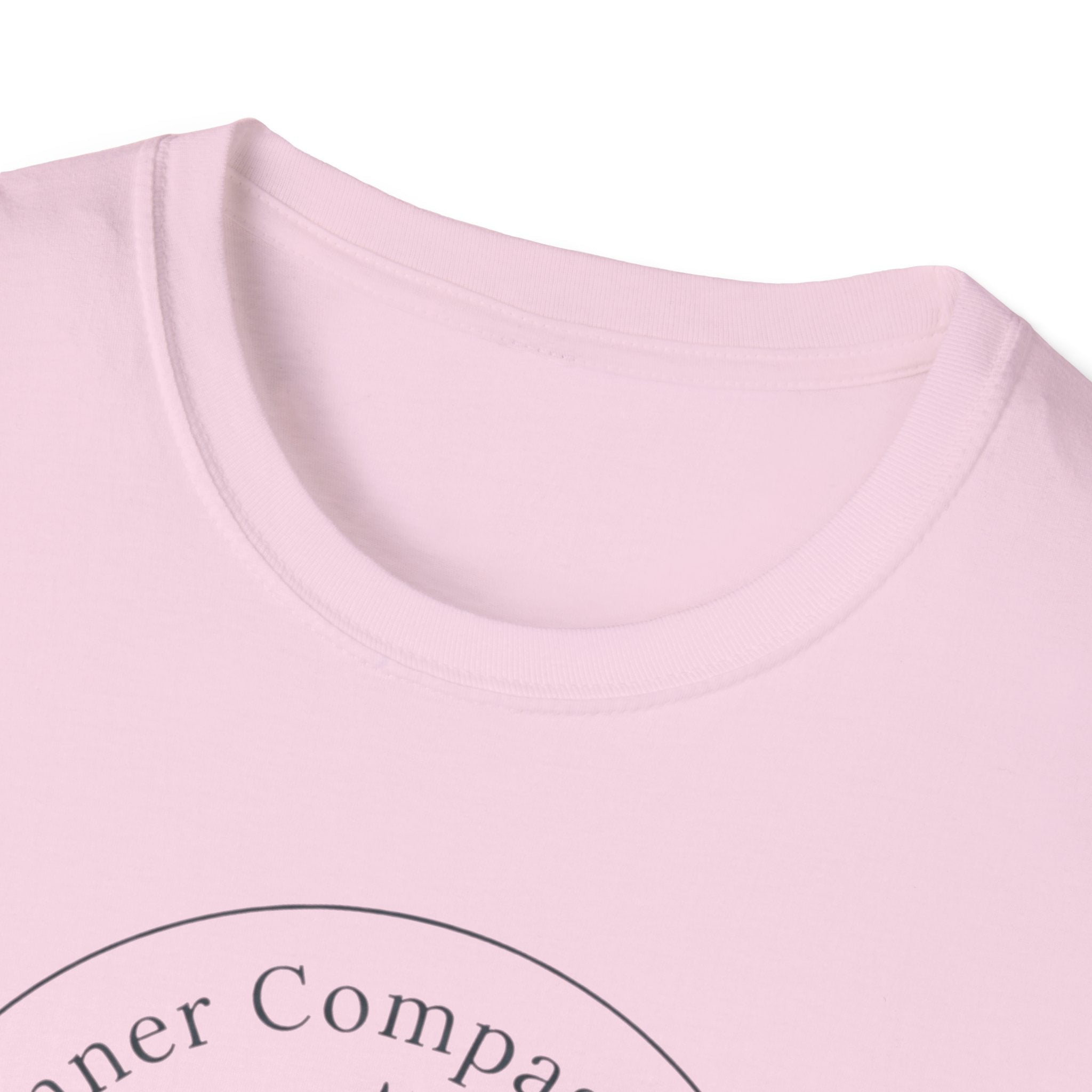 Remembering  T-Shirt