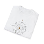 The Signal Within T-Shirt