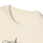 My Inner Compass T-Shirt
