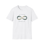Life is Movement T-Shirt