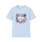 Stillness T-Shirt