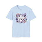 Stillness T-Shirt