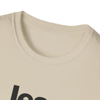 Less Scrolling More Feeling T-Shirt