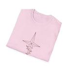 Rooted Compass T-Shirt