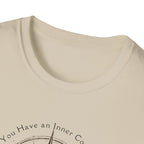 You have an inner compass - use it T-Shirt