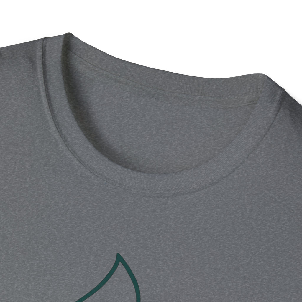 Growing Within T-Shirt