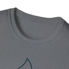 Growing Within T-Shirt