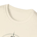Go Inward T-Shirt