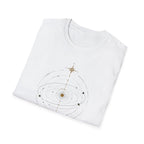 Orbit of Self T-Shirt
