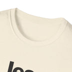 Less Scrolling More Feeling T-Shirt