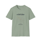Overloaded  T-Shirt