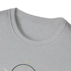 The Source T-Shirt