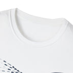 Trust Yourself A T-Shirt