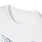 Trust Yourself A T-Shirt