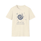 Returns as wisdom T-Shirt
