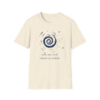 Returns as wisdom T-Shirt
