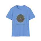 Inner Orbit T-Shirt