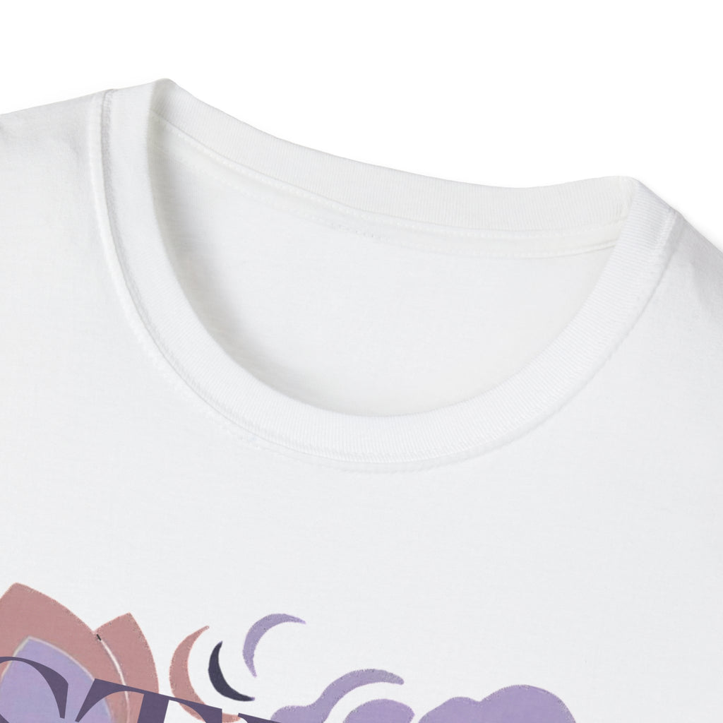 Stillness T-Shirt
