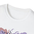 Stillness T-Shirt