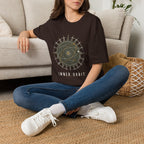 Inner Orbit T-Shirt
