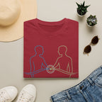 ConciliateT-Shirt