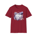 Stillness T-Shirt