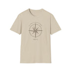 You have an inner compass - use it T-Shirt