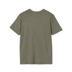The Source T-Shirt